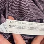 Balance Collection  Wild Plum Skort Activewear NWT Photo 4