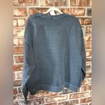 Urban Outfitters The Rolling Stones World Tour Graphic Sweatshirt Photo 3