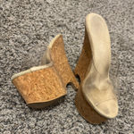 Pleaser Heels  Photo 0