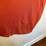 VERO MODA  Inez Oversized Blouse Pink Photo 4