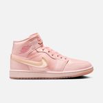 Jordan Air 1 Mid SE Women's Shoes Photo 3