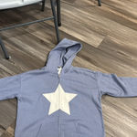 Ultra Flirt  jacket  Photo 2