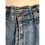 Levi's Vintage 90s shorts size 13 Photo 2