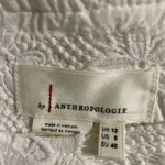 Anthropologie Charleston Lace Mini Dress Photo 10