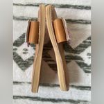 Laidback London Hand Photo 6