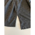 NFL Team Apparel Pittsburgh Steelers Graphic Logo TShirt Size Large *Flaw Photo 8