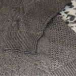 Time & Tru Sweater Photo 2