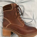 Overland Shearling Photo 3