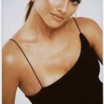 NA-KD Black Top - Photo 1