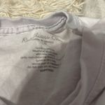 Rebellious One T shirt Photo 1