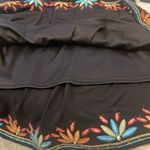 Savanna Jane Photo 3