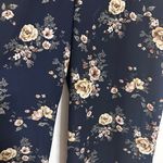 Xhilaration  Floral Jumper size XL Photo 10