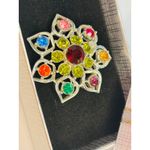 Vintage Emmons Silver Photo 7