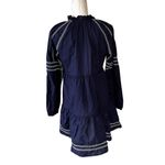 BB Dakota NWOT WOMEN'S FUN WITH TIERS DRESS Photo 7