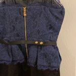 Target Kate Young for Dress Photo 2