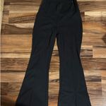 Target JoyLab Leggings Photo 4