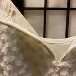 indigo. soul dress Photo 4