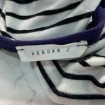 Reborn J Tunic Super Soft and Comfy Photo 5