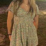 Altar'd State  Romper  Photo 1