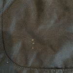 The North Face  Messenger Bag Photo 2