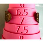 Artisan Textured Gold Photo 6