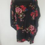 Simply Noelle  mini/midi dress Photo 5