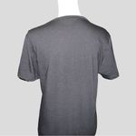 Old Navy  black T-shirt with st Patricks day design z! Photo 3