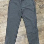 Tahari Women’s large  slacks - stretchy and comfy Photo 0