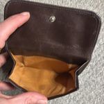 Gucci Authentic  Horsebit 1955 Wallet/ unisex Photo 6