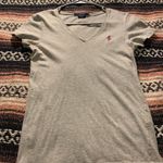 Ralph Lauren Tshirt Photo 0