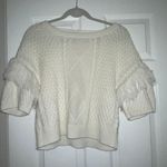 BB Dakota Sweater Photo 0