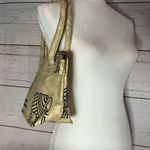 Rima St Martin Beach Tote Photo 5