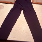 Aerie  Leggings Photo 1