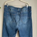 New Look Jeans Women’s size 16 Tall Photo 6