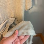 Lululemon  Metal Vent Tech Gray Short sleeve XXL Photo 2