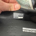 Skechers GOwalk 5 Tie-Dye Slip-On Shoes Women’s Size 9 NWOT Photo 3