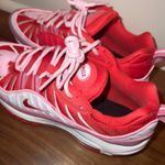 Nike air max 98 Photo 1