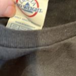 Delta Sugar Skull Day Of The Dead Heart Shaped Graphics T-Shirt Sz M Photo 7