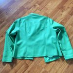 Rouge Helium Vintage‎ Rouge jacket Photo 1