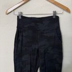 Lululemon  Align Jogger 28" Incognito Camo Multi Grey Women’s Size 4 Photo 3