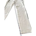 Guess  leggings pants size L Photo 4