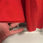 The Kooples  Sport sweater size Large wool cashmere excellent Photo 4