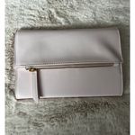 Anthropologie Mia Agenda Clutch Photo 3