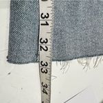 SO ® Low-Rise Patchwork Extreme Flare Jeans 9 / 29W 70s Retro Boho Summer Photo 8