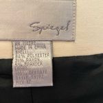 Spiegel OPEN FRONT JACKWT/OVERCOAT. SIZE 12 Photo 45