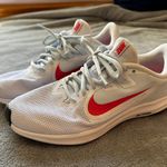 Nike Downshifter Running Shoes Photo 0