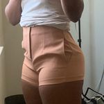Forever 21 Dressy Shorts Photo 1