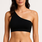 Boutique Brand Padded One Photo 0