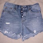 Levi’s Levi Shorts Photo 0