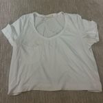 Altar'd State White  Top Photo 0